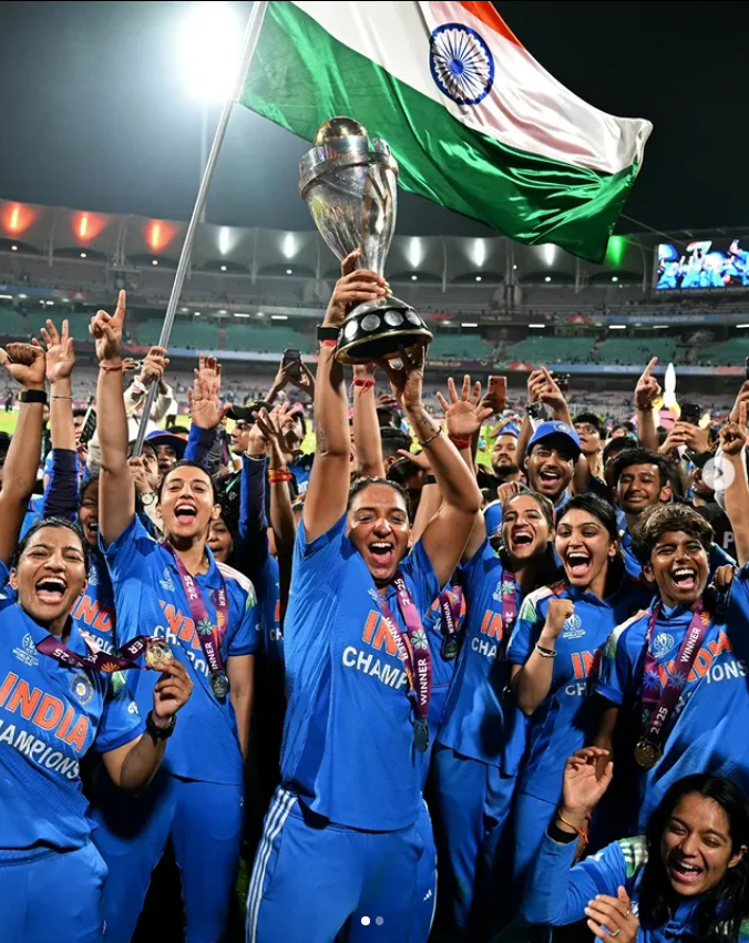 1t0pvpm0yejdhapd7o04nww